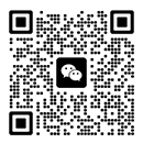 西南(昆明) 管网改造与非开挖技术装备展览会