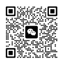 西南(昆明) 管网改造与非开挖技术装备展览会